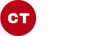CT Protect